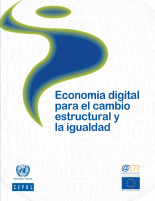 Economía digital.pdf